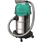 DZA AVC30 Wet & Dry Vacuum 30L 1200W | DZA by KHM Megatools Corp.